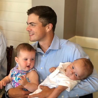 jagnew5_'s profile picture. 