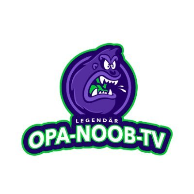 Noob TV