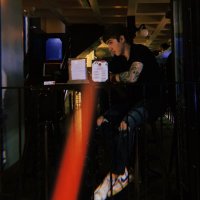 J (@deceptiive_) 's Twitter Profile