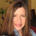 Janine Stirling HRCE Math (@j9stirling) Twitter profile photo
