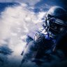 fadedextra's profile picture. #WHEREISTHELOVE #RavenNation. My name’s Ezra. Sit down. Be humble. MJ is the goat.