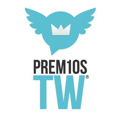 ¡Nos vemos el 5 de diciembre en Lio Bar! #PremiosTW 10 Años.
Director: @OmarGamboa
Produce: @TrendHouseCo, @MRomeroLtda, @Tecnotaxia