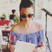 Gabrielle Le Roux (@_gabslr) Twitter profile photo Gabrielle Le Roux (@_gabslr) Twitter profile photo