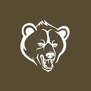 Owner of Black Bear Adventures Quebec Outfitter, bear hunter, moose hunter and fishing enthusiast.