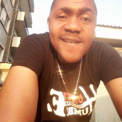 Artist manager SLG @kayskoda