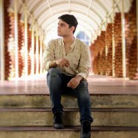 Aditya Kumar Goel (@_adigo) 's Twitter Profile