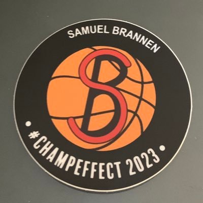 Samuel Brannen c/o23 PG 6’0’ 2nd Team All Tidewater 2022, VHSL Class 4 Boys All-State Second Team & VHSL 1st Team Region 4A. King’s Fork High 4.25gpa