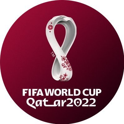 Todos los resultados de las eliminatorias camino a la Copa del Mundo FIFA Qatar 2022.