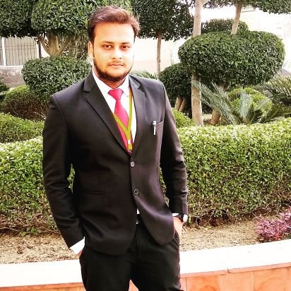 SurojeetGorai's profile picture. Love DATA