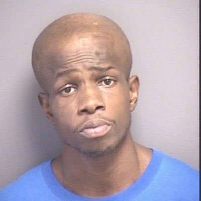 samspam97's profile picture. 