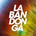 La Bandonga (@LaBandonga) Twitter profile photo