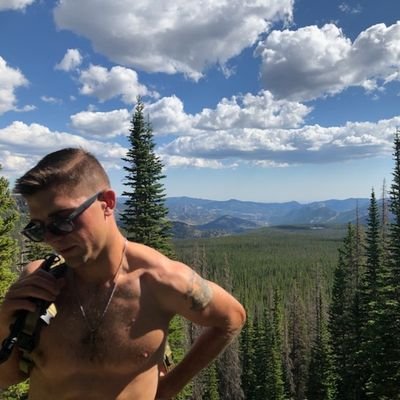 trent22holmes's profile picture. Everything Happens For A Reason