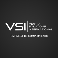 VSI Panamá(@vsipanama) 's Twitter Profile Photo