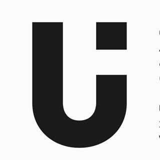 Urban Ink uplifts Indigenous and diverse voices through storytelling and performance. |