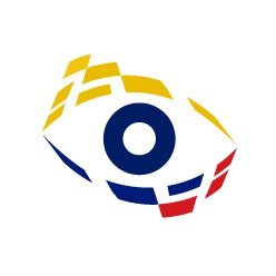 Observatorio Ciudadano al @cnegobec, @TCE_Ecuador y @CPCCS conformado el 13 de abril de 2015. ¡Por una verdadera democracia y participación ciudadana!