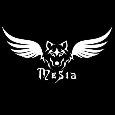 @Mesia_official