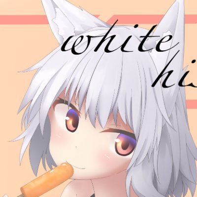 絵を描いて勉強してグラブルをする生活を続けてています。10年後には神絵師になるので待っててね。めげないしょげない諦めない(2024復活)