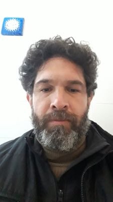 Juaniosa1's profile picture. 