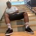 Uncle Wiink (@unclewiink) Twitter profile photo