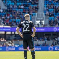 Tommy Thompson (@tomthom11) 's Twitter Profile