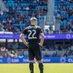Tommy Thompson (@tomthom11) Twitter profile photo Tommy Thompson (@tomthom11) Twitter profile photo