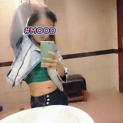 Avail Bali Open Bo🌺{Incld / Excld room}👗💯RealGirl 25Th 👡 150 / 45 Kg.
Wajib CAPS {🚫Anal 🚫Cim🚫 Cif}🤗 PHP BlOCK NO BASABASI 🆗 WA📞 081236742829 😘