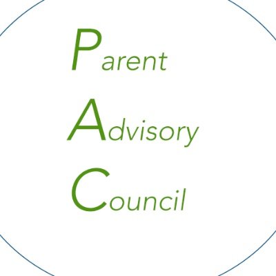 The University Hill Elementary School Parent Advisory Council (UHE PAC) includes all parents and guardians of children attending U Hill Elementary School.