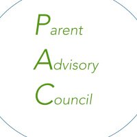 UhillElPAC (@uhillp) 's Twitter Profile