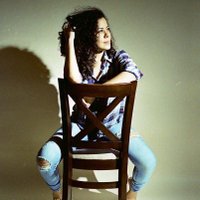 Nicolle Alzamora (@nicollealzamora) 's Twitter Profile Photo Nicolle Alzamora (@nicollealzamora) 's Twitter Profile Photo