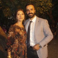 şevinnn (@sevinirden) Twitter profile photo