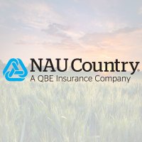 NAU Country(@naucountry) 's Twitter Profile Photo