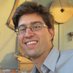 Peter Carbonetto (@carbonettopeter) Twitter profile photo Peter Carbonetto (@carbonettopeter) Twitter profile photo