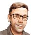 Pete Foley (@geekjockpete) Twitter profile photo Pete Foley (@geekjockpete) Twitter profile photo