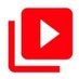 LegalTechLIVE (@legaltechlive) Twitter profile photo LegalTechLIVE (@legaltechlive) Twitter profile photo