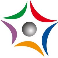 PEDECIBA - Biología (@pedecibab) 's Twitter Profile