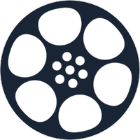Movie Reelist (@moviereelist) 's Twitter Profile Photo Movie Reelist (@moviereelist) 's Twitter Profile Photo