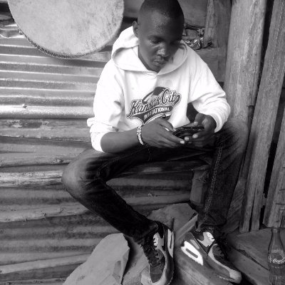 Joshu95549058's profile picture. 