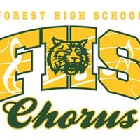 FHS Choral Boosters (@fhschorus_ocala) 's Twitter Profile