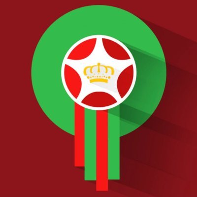 Morocco Nt Roblox Moroccont Twitter - silly fun trophy 65 roblox