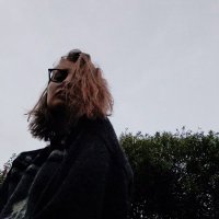 ragnara (@melonfromhell) 's Twitter Profile