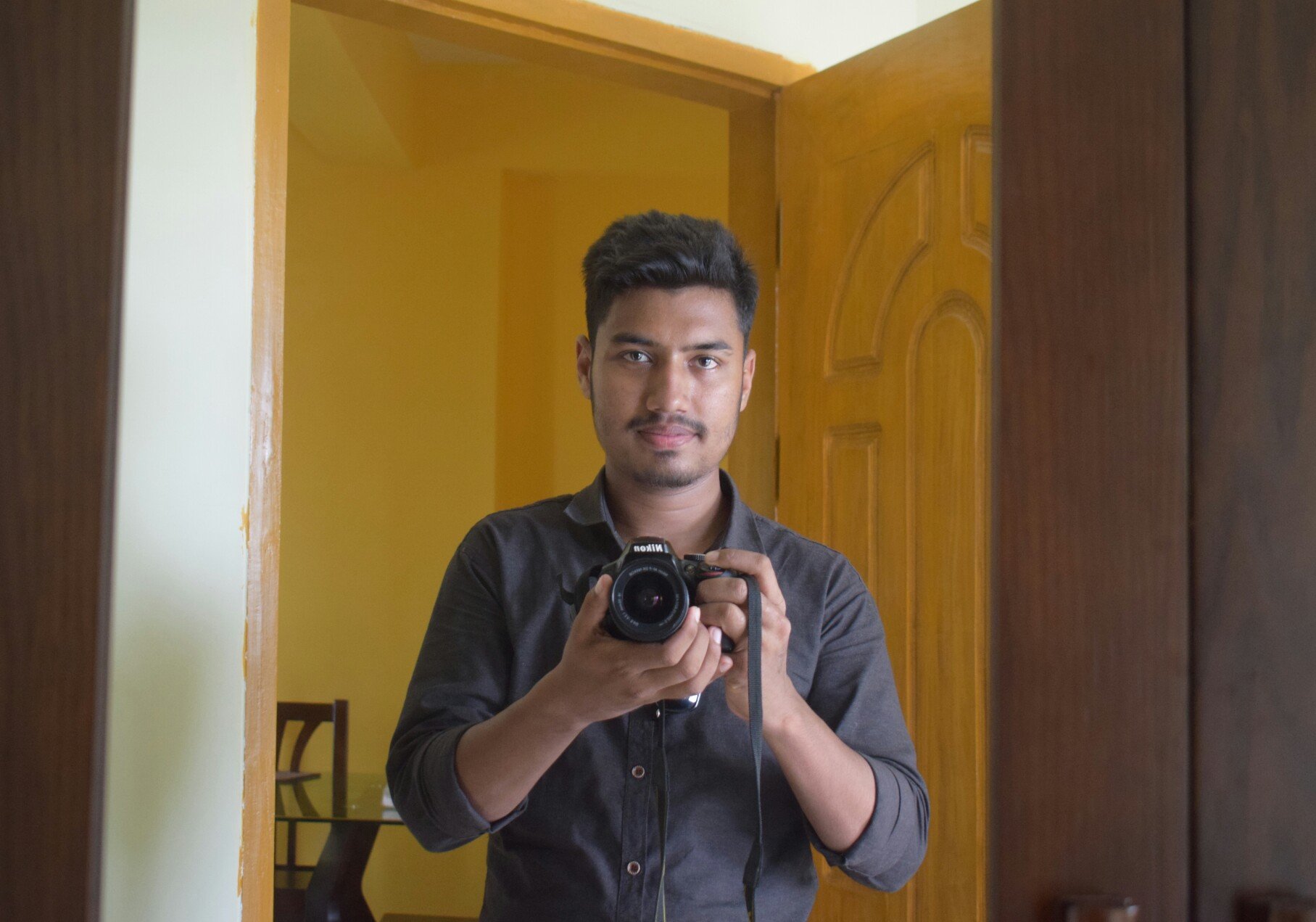 Description writer and SEO expert.