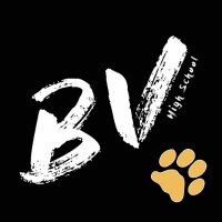 Bow Valley High School(@BVHS_Bobcats) 's Twitter Profile Photo