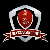 RM Defensive Line (@rmdline) 's Twitter Profile