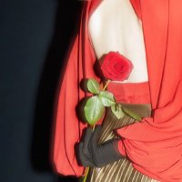 ririo。 (@regentkumori) Twitter profile photo