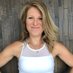 Katey Hawbaker Honan (@kateyhawbaker) Twitter profile photo Katey Hawbaker Honan (@kateyhawbaker) Twitter profile photo