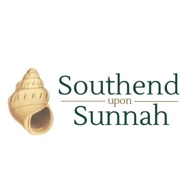 Visit Southend Upon Sunnah Profile