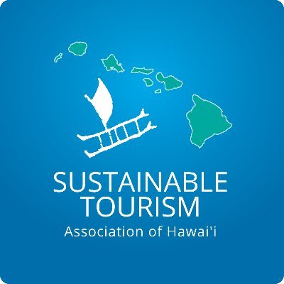 Sustainable Tourism Association of Hawai'i