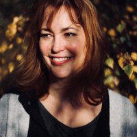 Gill (@gillianrking) 's Twitter Profile Photo