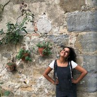 Noor Mahtani (@noormahtani) 's Twitter Profile