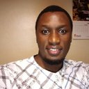 Robert muma - @Stunt89 - Twitter